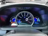Фото 6 - Luxgen U6 SUV