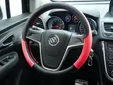 Фото 9 - Buick Encore