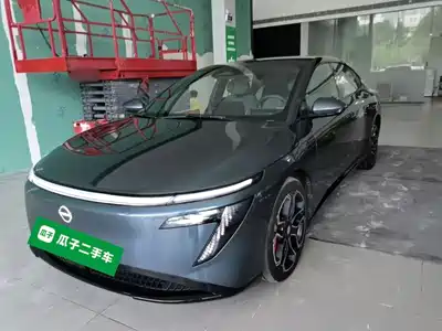 Nissan N7