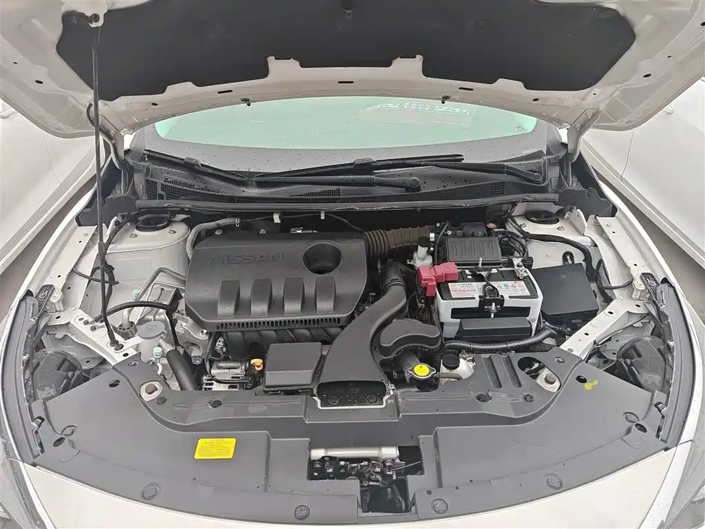 QICHEN D60