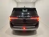 Фото 6 - Ford Explorer