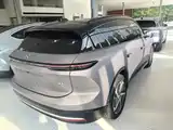 Фото 7 - NIO ES6