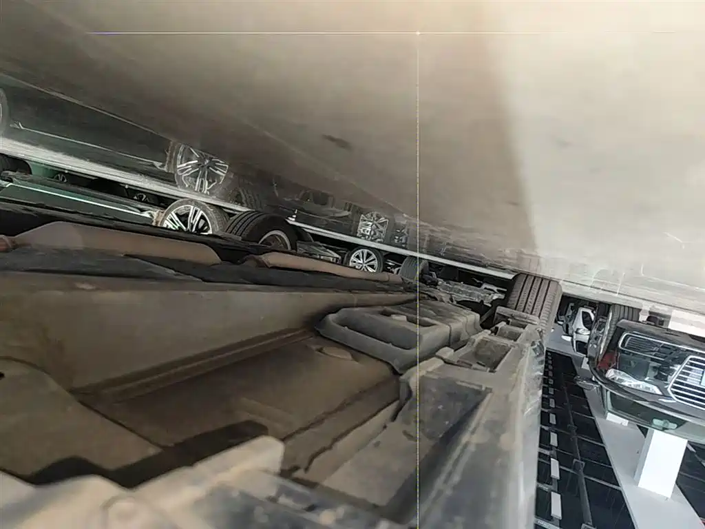 Lexus ES 2014 250 Elite Edition фото 21