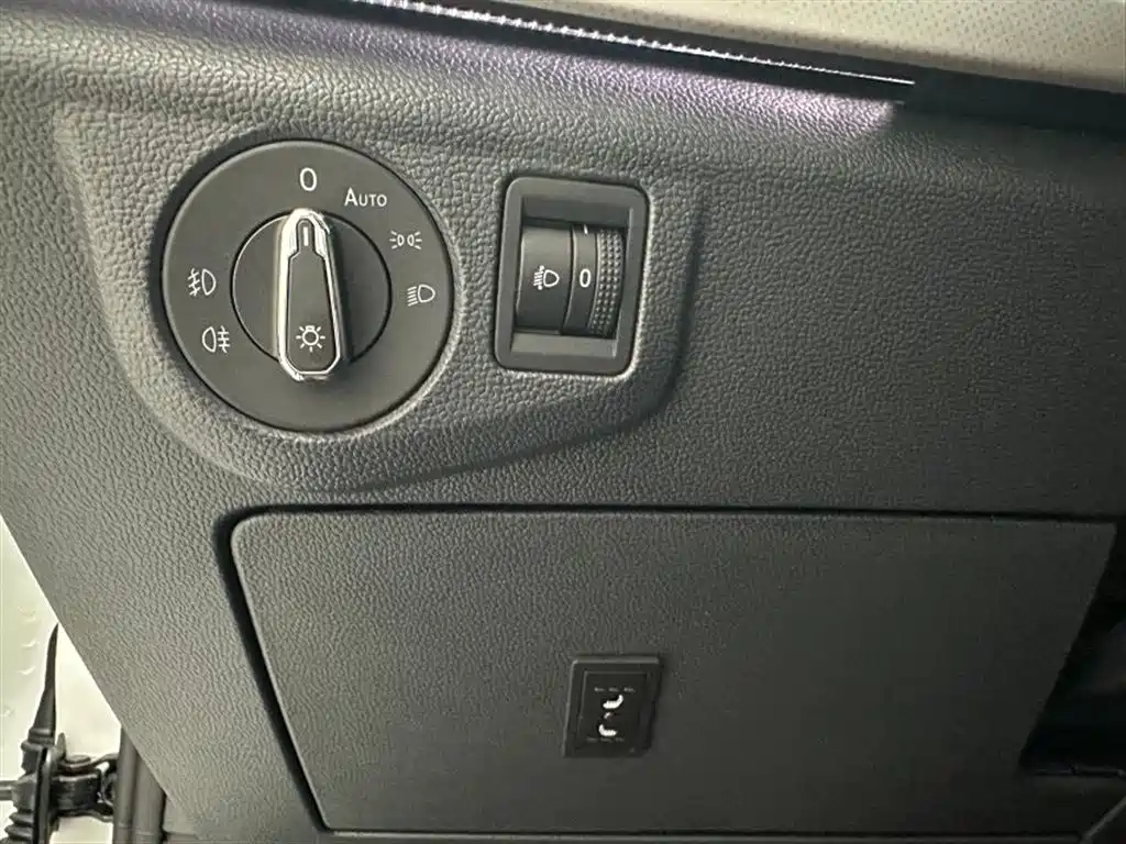 Volkswagen Bora 2023 200TSI DSG Smart PRO Edition фото 13