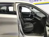 Photo 8 - Haval H6