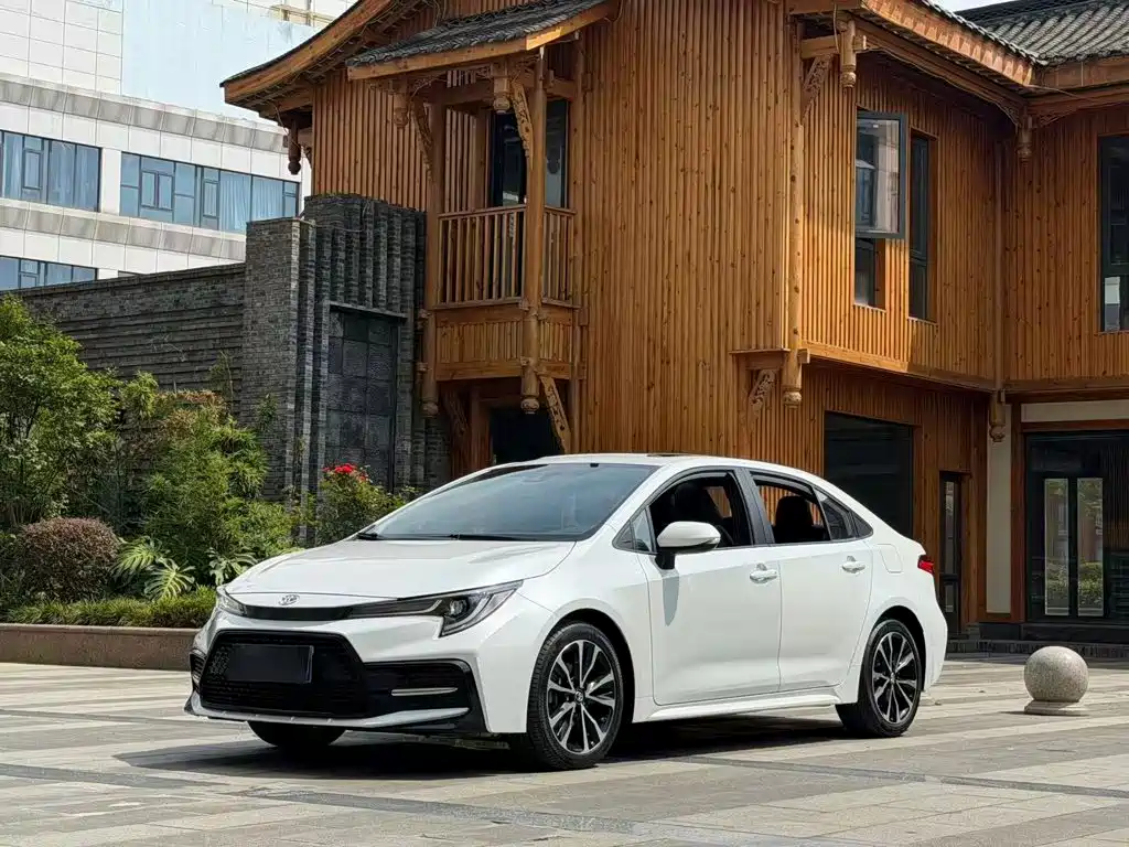 Цена и расчёт доставки