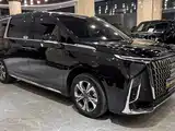 Фото 4 - Maxus Maxus G90