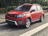 صورة 1 - Haval H1