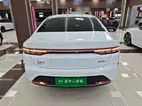 Фото 6 - BYD Destroyer 05