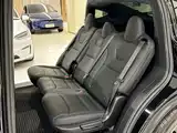 Фото 16 - Tesla Model X