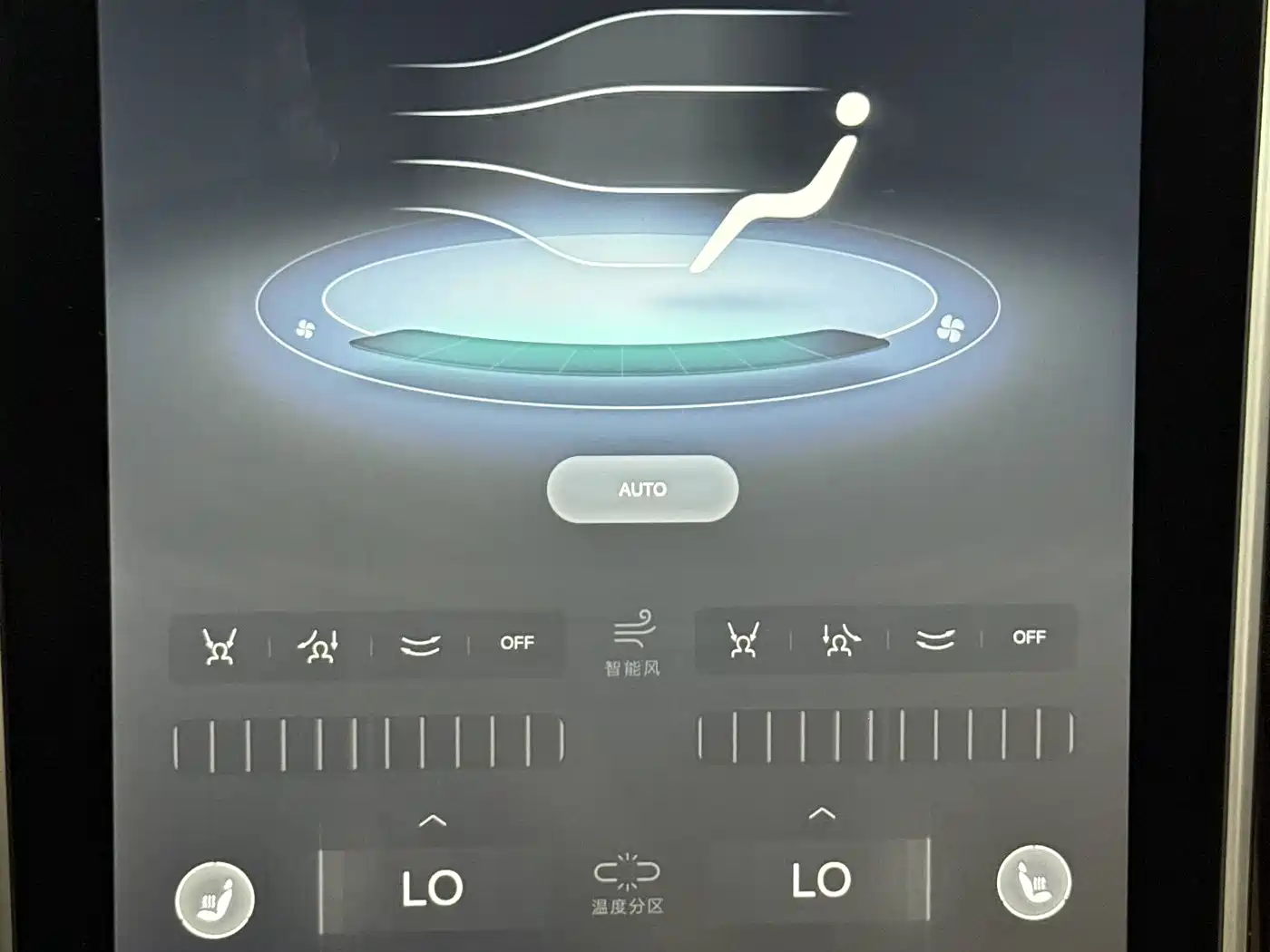 Roewe MARVEL X 2018 2018 Rear-Wheel Drive Version