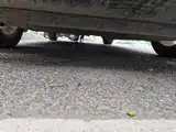 Photo 22 - Jeep Renegade