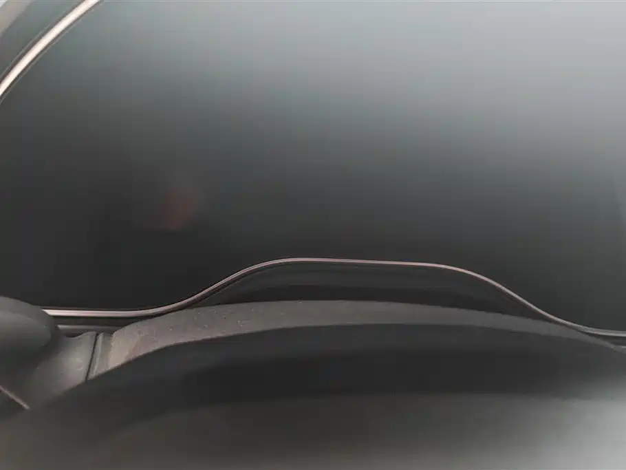 Toyota Avalon 2024 Hybrid 2.0L Luxury Edition фото 14