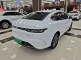 Фото 7 - BYD Destroyer 05