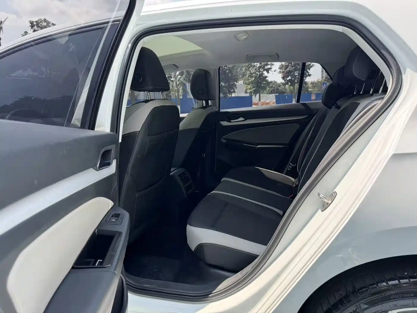 Volkswagen Golf, миниатюра 10