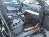 Photo 23 - Geely Atlas