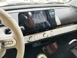 Фото 9 - Changan Lumin