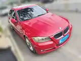 Photo 3 - BMW 3 Series