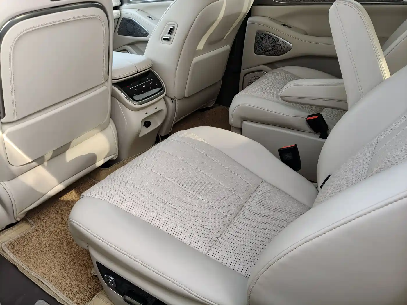 WEI PAI WEI BRAND BLUE MOUNTAIN