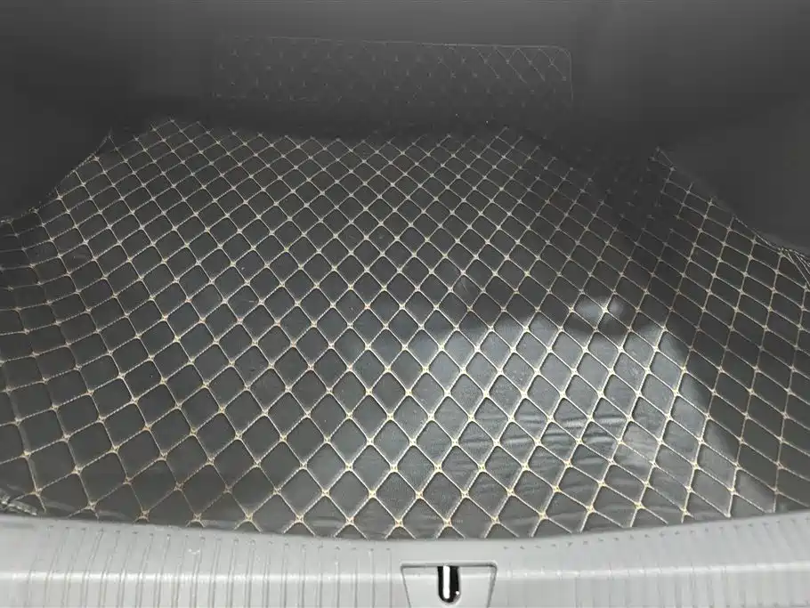 Toyota Avalon 2019 Hybrid 2.5L Luxury Edition China VI фото 4