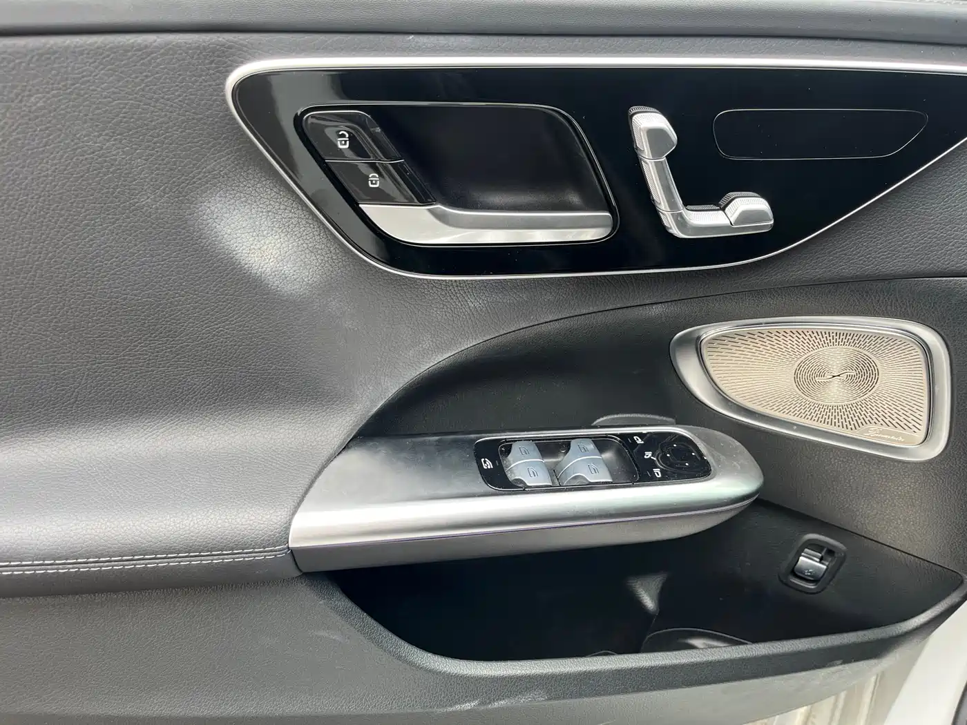 Mercedes-Benz C-Class 2022 C 260 L Sport Edition фото 7