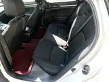 Фото 6 - Honda Civic