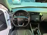 Photo 11 - Chery Tiggo 3x
