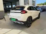 Photo 7 - Chery Tiggo 3x