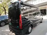 صورة 7 - Maxus V100 RV