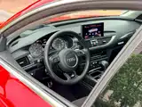 Фото 4 - Audi S7