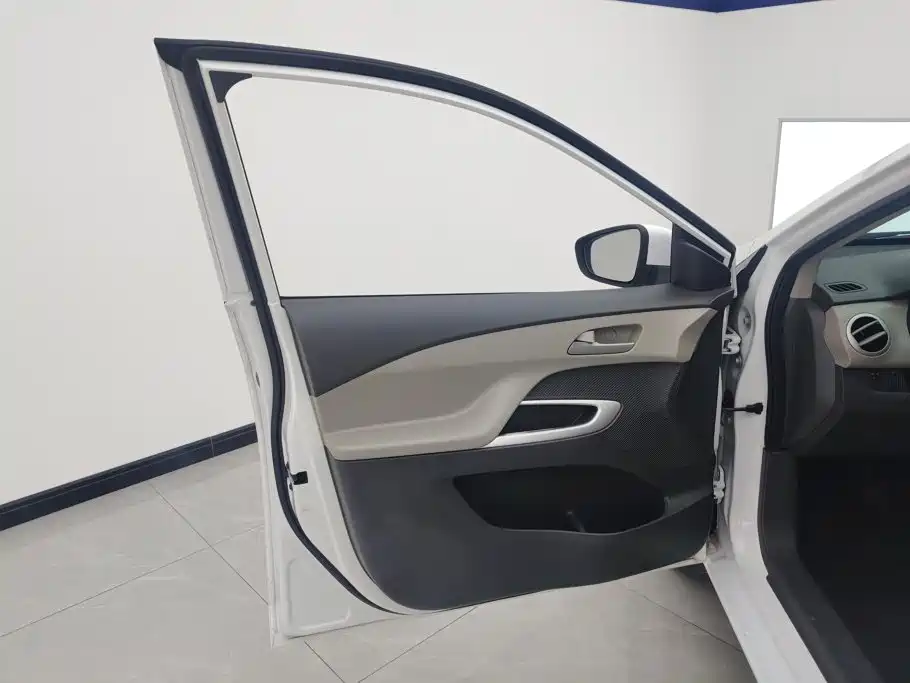 Chevrolet Sail 2017 2018 Sail 3 1.3L Manual Comfort Sunroof