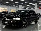 صورة 1 - Volkswagen Magotan
