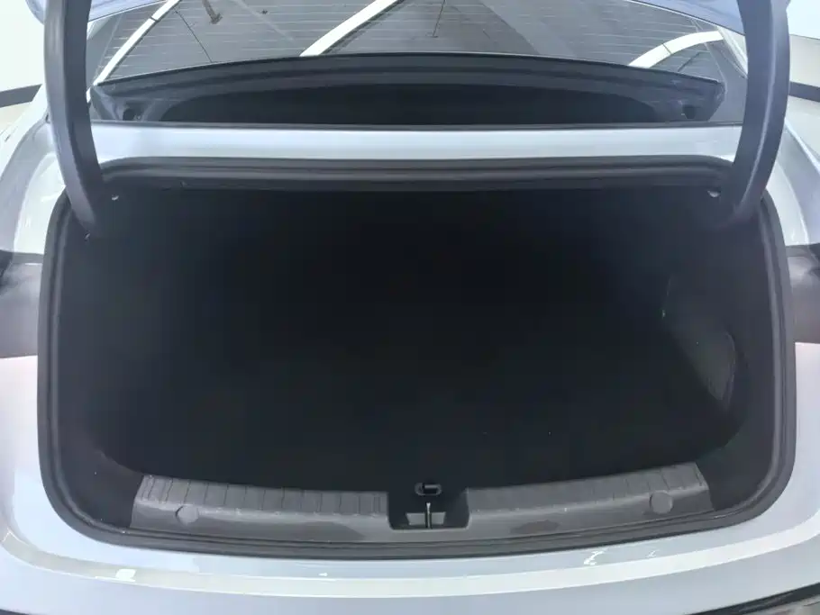 Geely Galaxy Galaxy Xingyao 8 2026 2025 130km EM-i Premium Edition