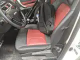 Photo 11 - Haval H1