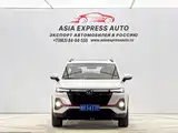 Фото 2 - Changan CS35 PLUS