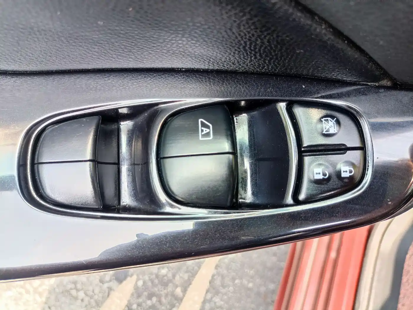 Venucia T70 2018 2016 1.6L Manual Rui Xing Edition