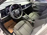 Фото 7 - Audi A3