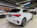 Фото 5 - Audi A3