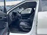 Фото 4 - Kia KX3