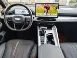Фото 4 - Geely Preface