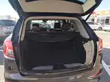 Photo 19 - Buick Envision Plus