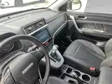 Фото 4 - Haval M6