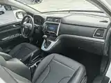 Фото 6 - Haval M6