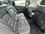 Фото 15 - Chevrolet Malibu XL
