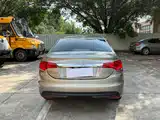 Photo 8 - Citroën C4L