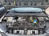 Фото 9 - Audi Q4 e-tron