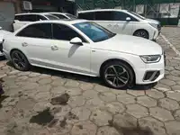 фото авто