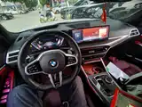 صورة 10 - BMW 3 Series