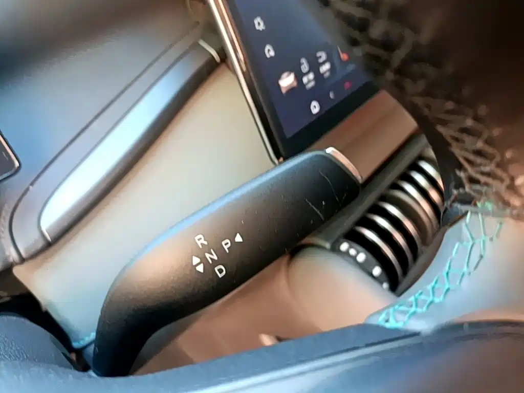 BYD Yuan PLUS 2025 2025 Smart Drive 430KM Superior