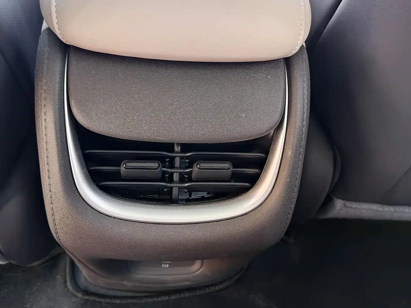 ZHIJI AUTOMOBILE ZHIJI L6